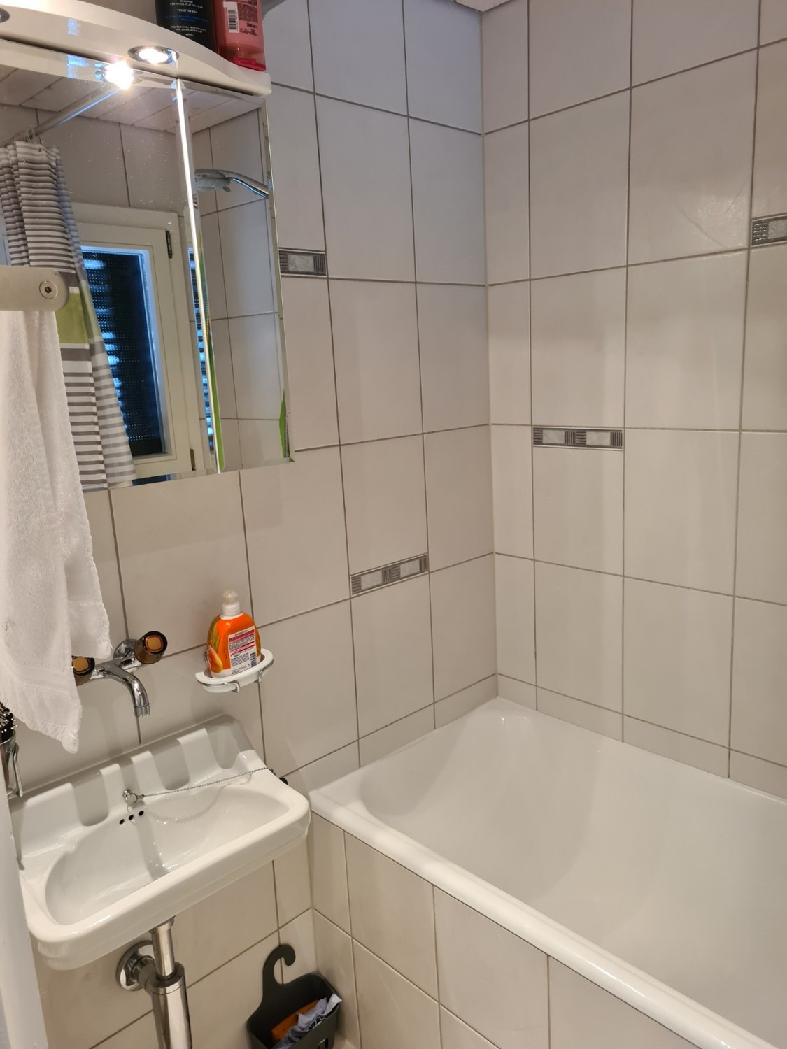 Maison individuelle de 5 ½ pièces, photo 9 sur 10