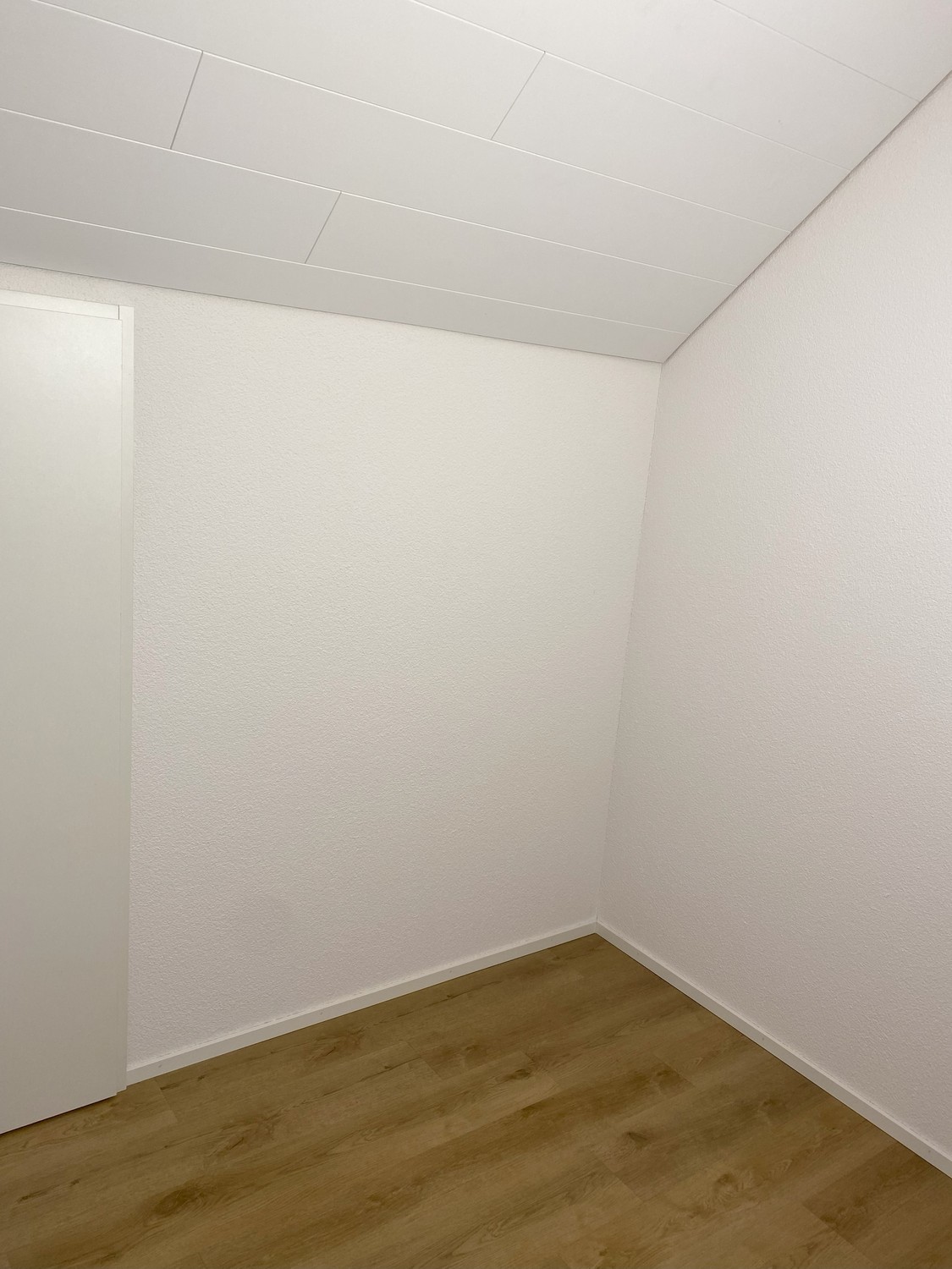 3 ½ pièces appartement au dernier étage, photo 4 sur 10