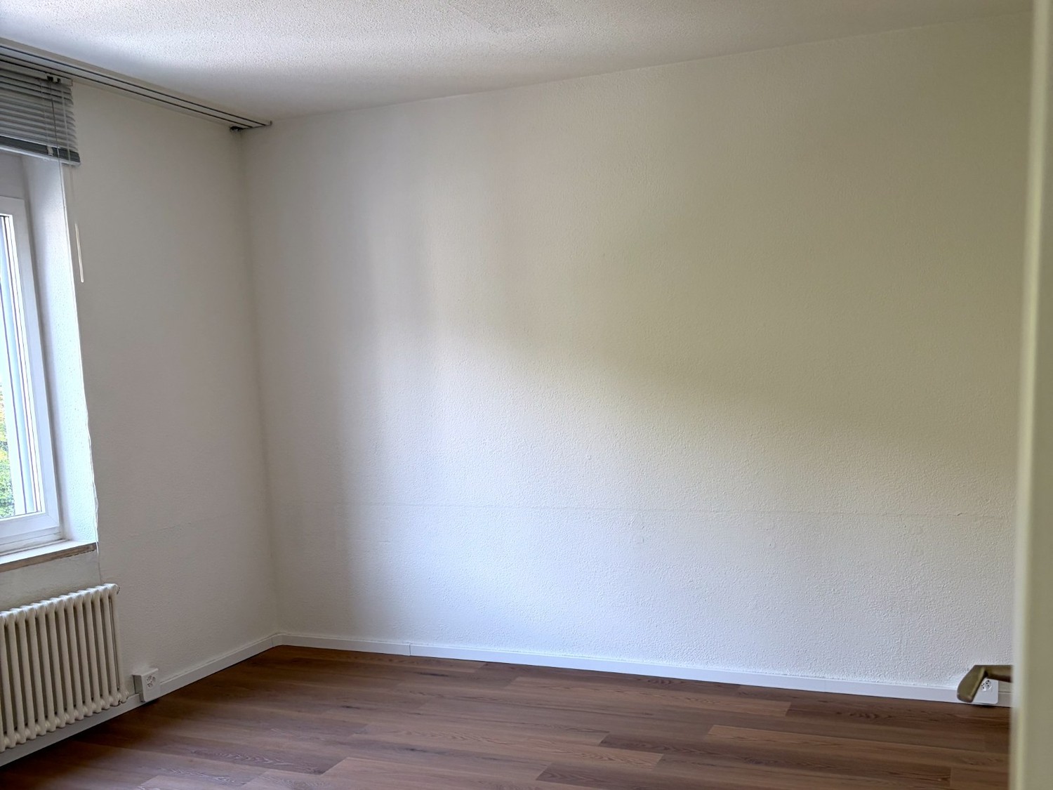 bureau de 12m², photo 2 sur 5