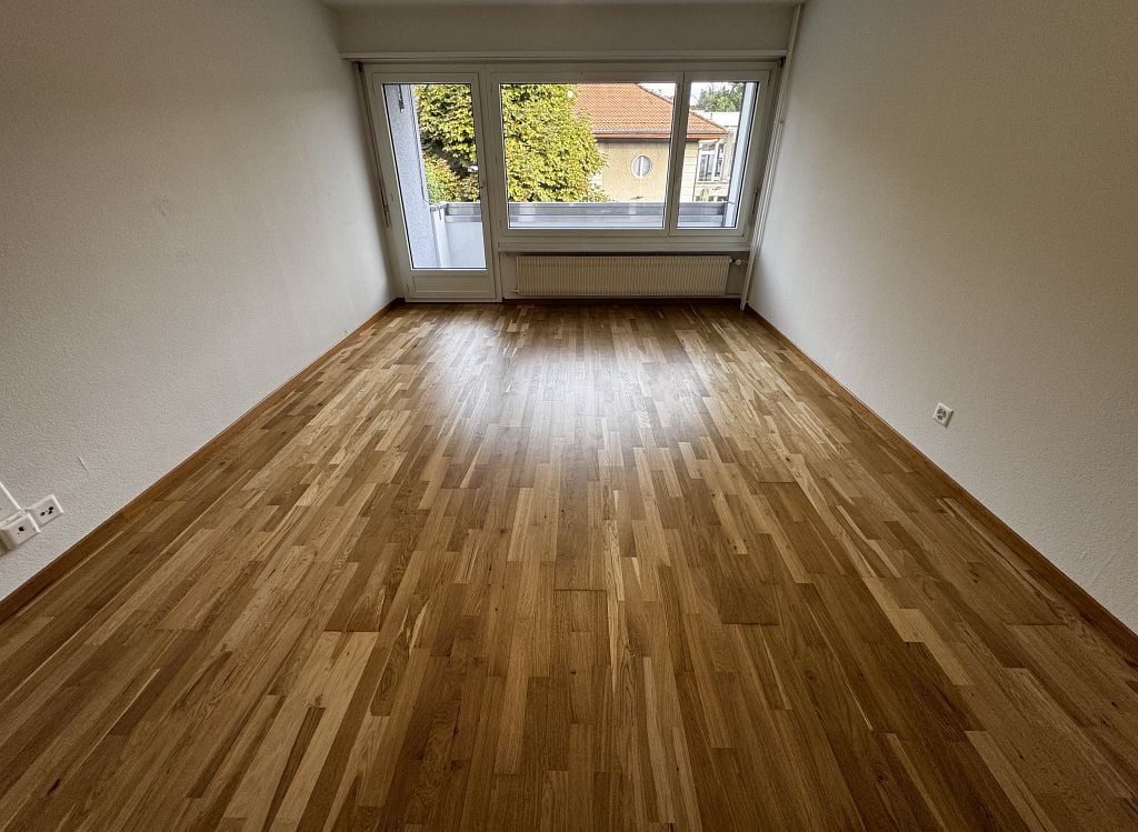 Appartement de 3 pièces, photo 5 sur 8