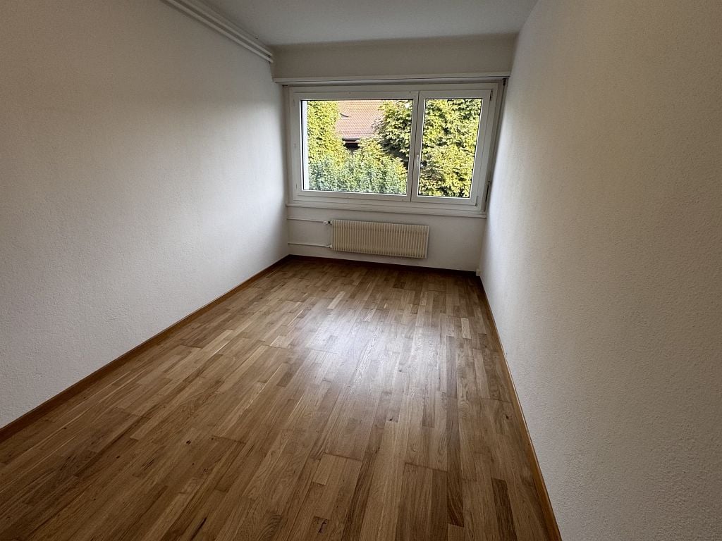 Appartement de 3 pièces, photo 6 sur 8