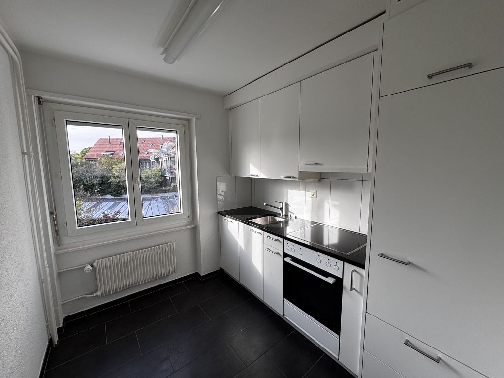 Appartement de 3 pièces, photo 3 sur 8