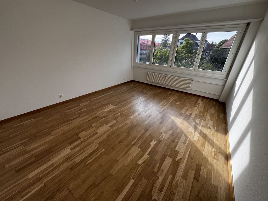 Appartement de 3 pièces, photo 4 sur 8