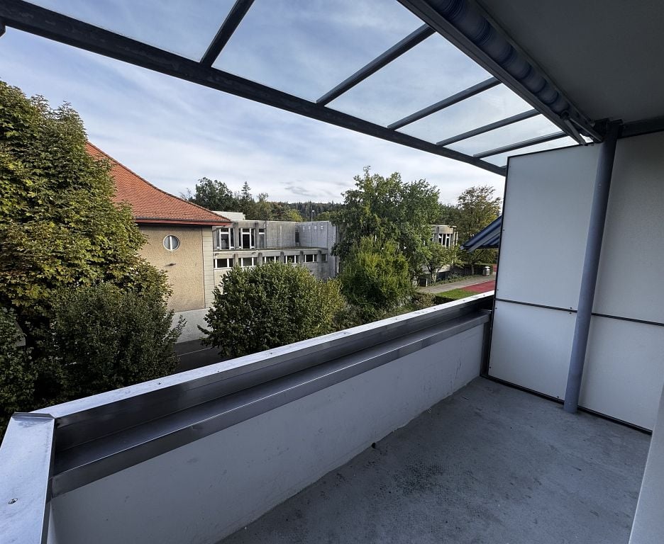 Appartement de 3 pièces, photo 8 sur 8