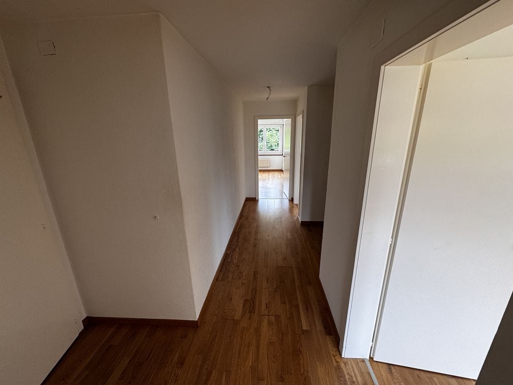 Appartement de 3 pièces, photo 2 sur 8