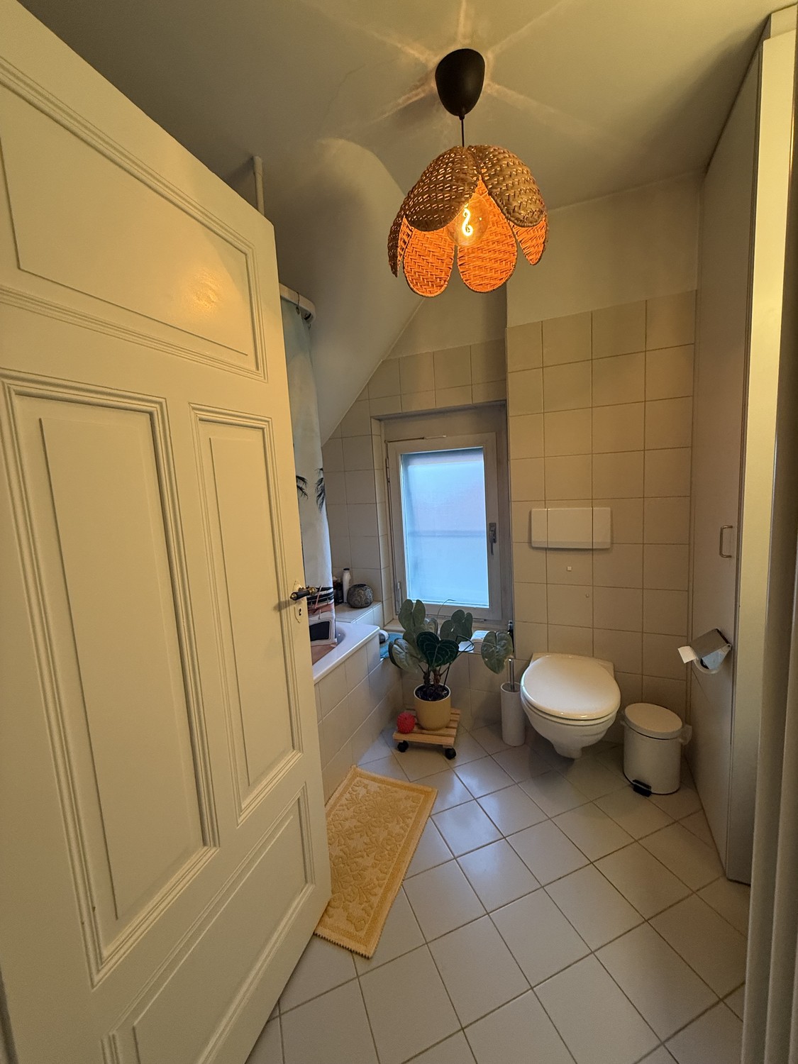 Appartement de 2 pièces, photo 4 sur 7