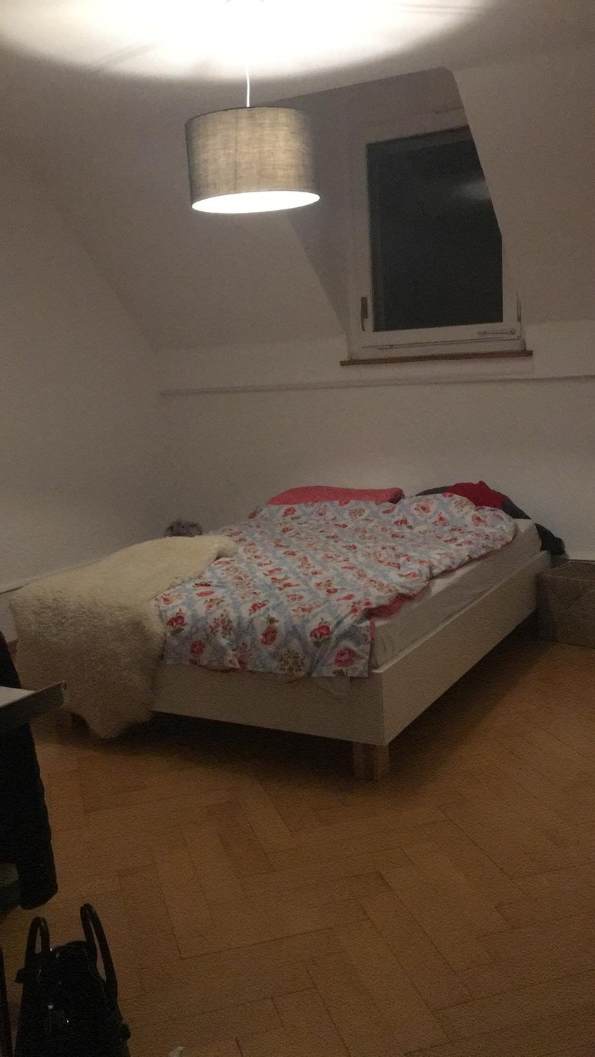 Appartement de 2 pièces, photo 5 sur 7
