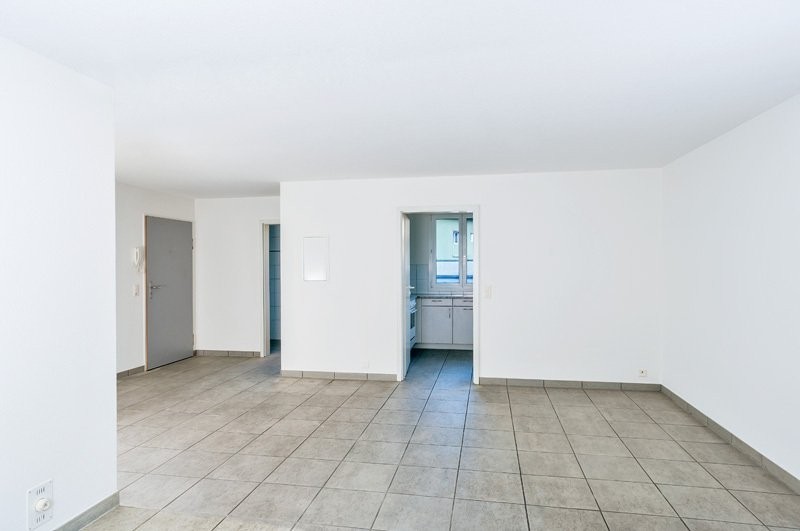 Appartement de 2 ½ pièces, photo 1 sur 5