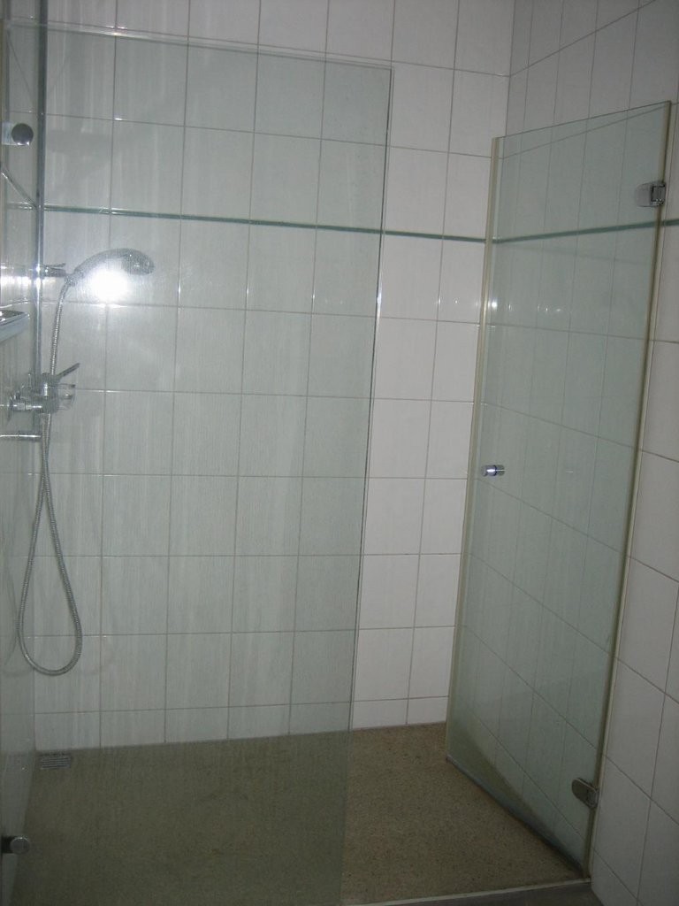 Appartement de 2 ½ pièces, photo 4 sur 5