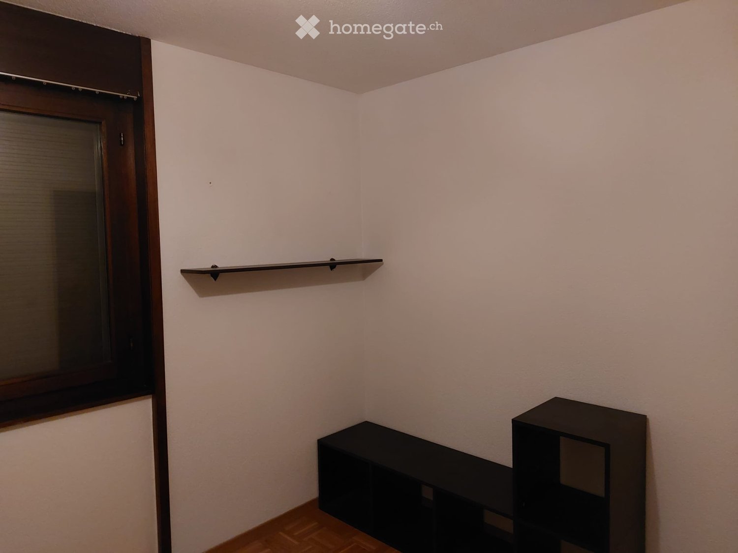 1 room single room, photo 4 sur 5