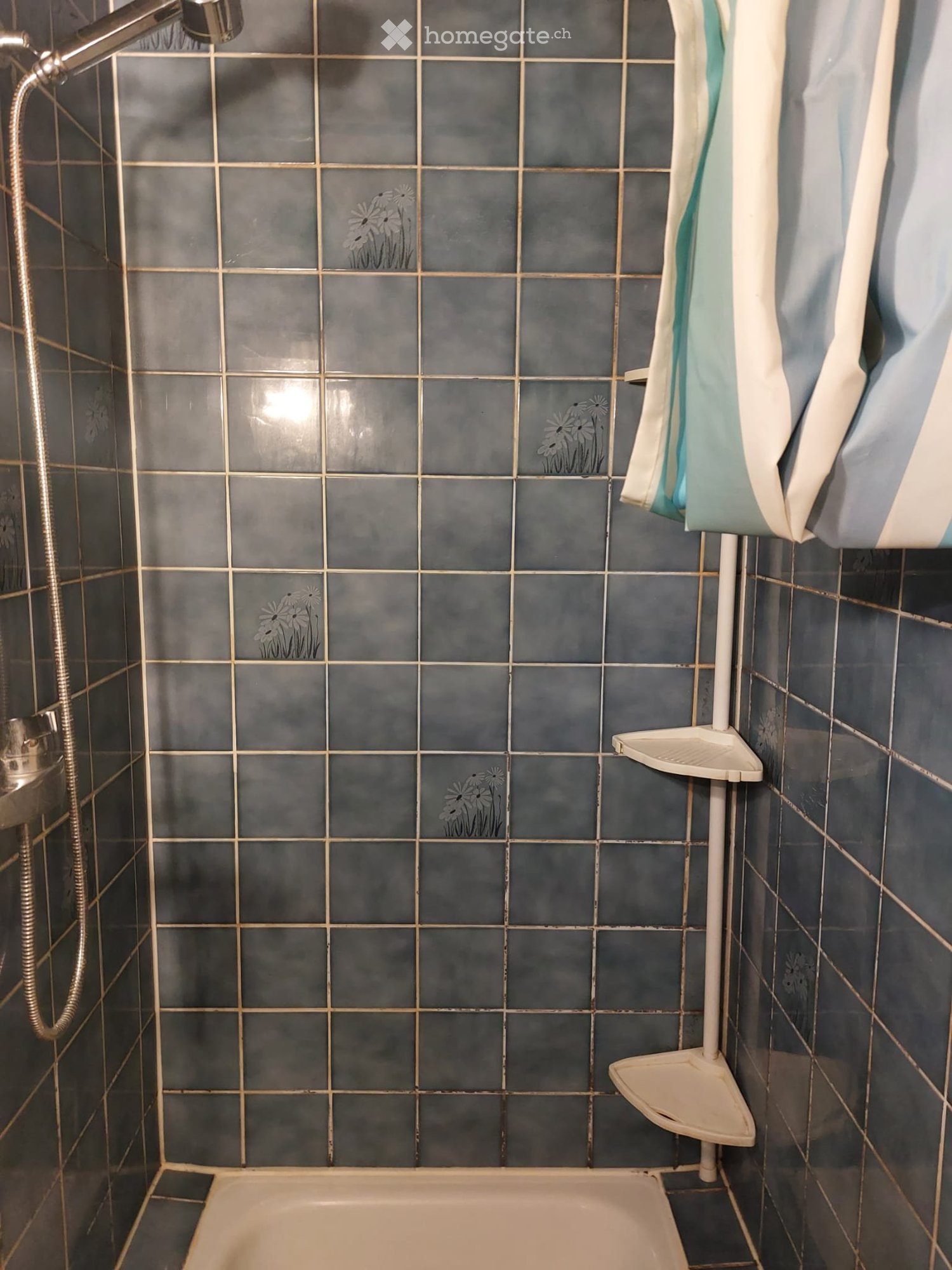 1 room single room, photo 5 sur 5
