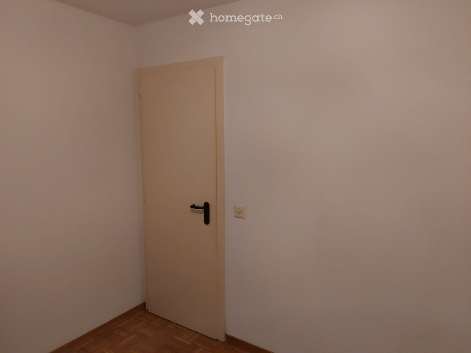 1 room single room, photo 1 sur 5