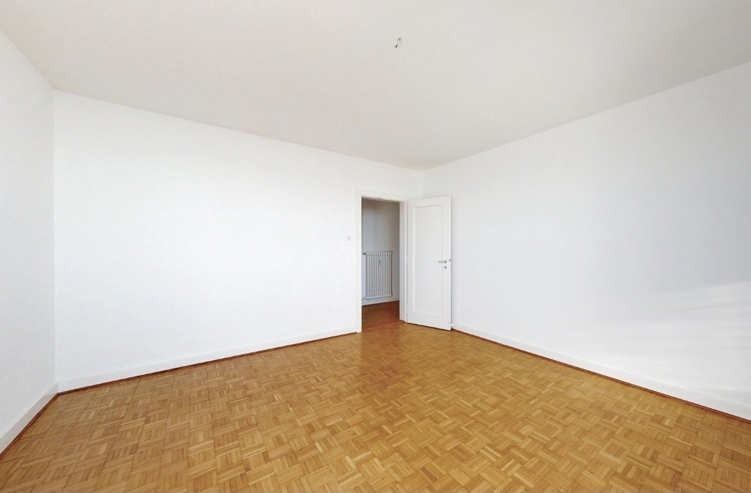 2 rooms apartment, photo 4 sur 6