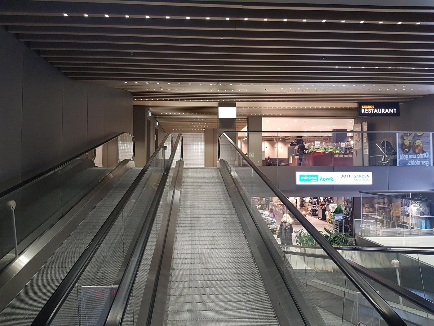 202m² shop, photo 4 sur 6