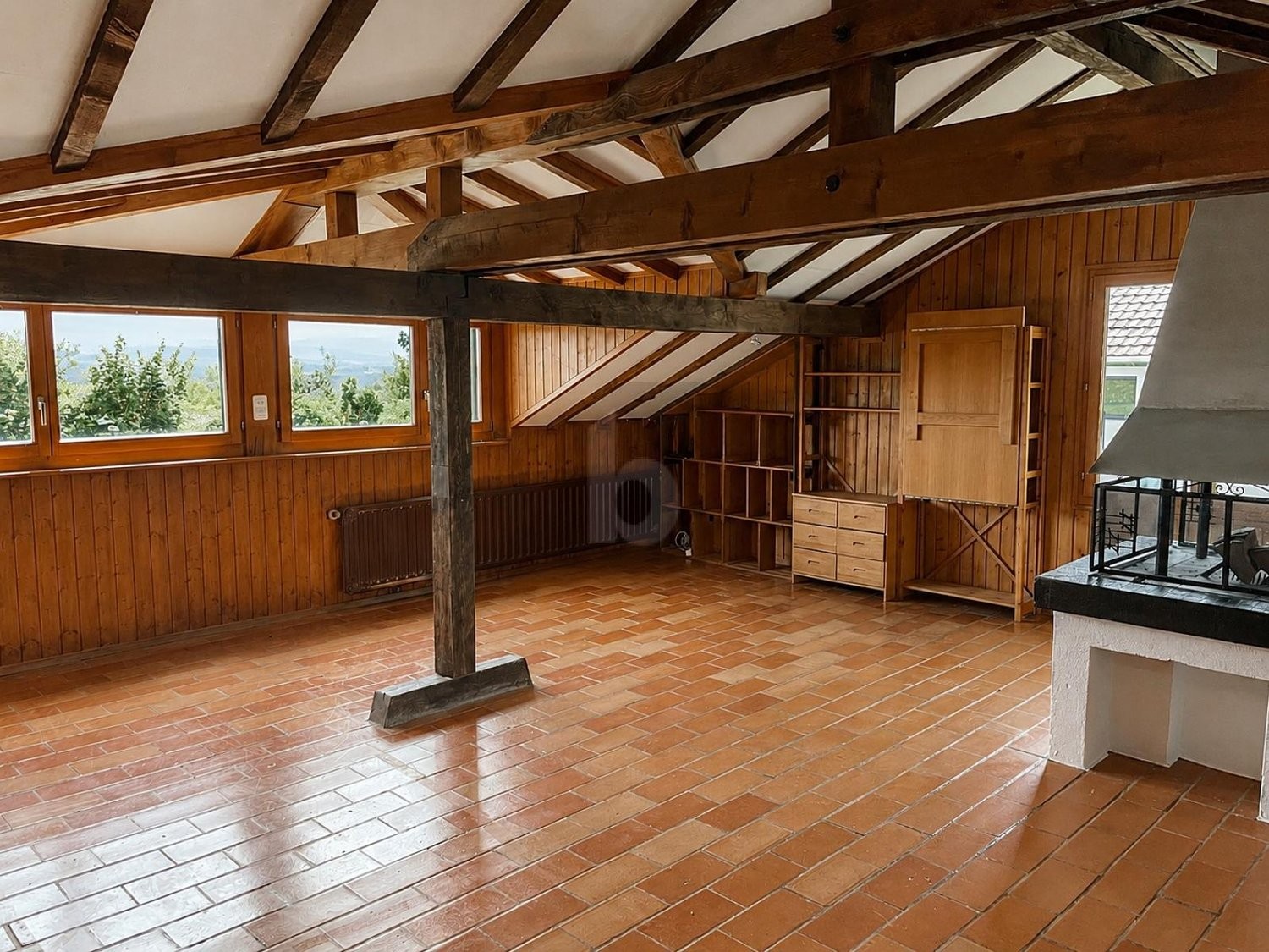 7 rooms villa, photo 4 sur 4