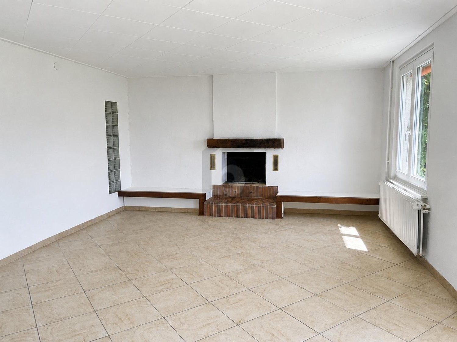 7 rooms villa, photo 3 sur 4