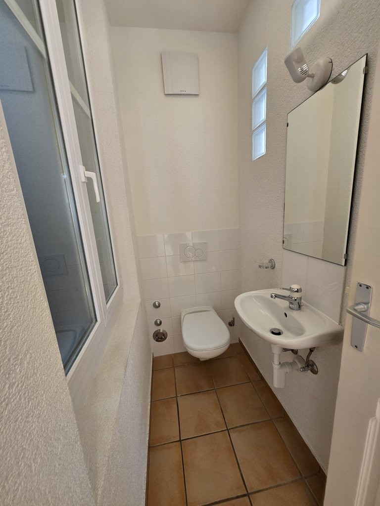 3 rooms apartment, photo 6 sur 8