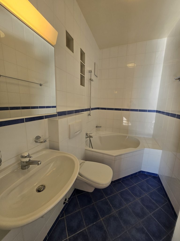 3 rooms apartment, photo 5 sur 8