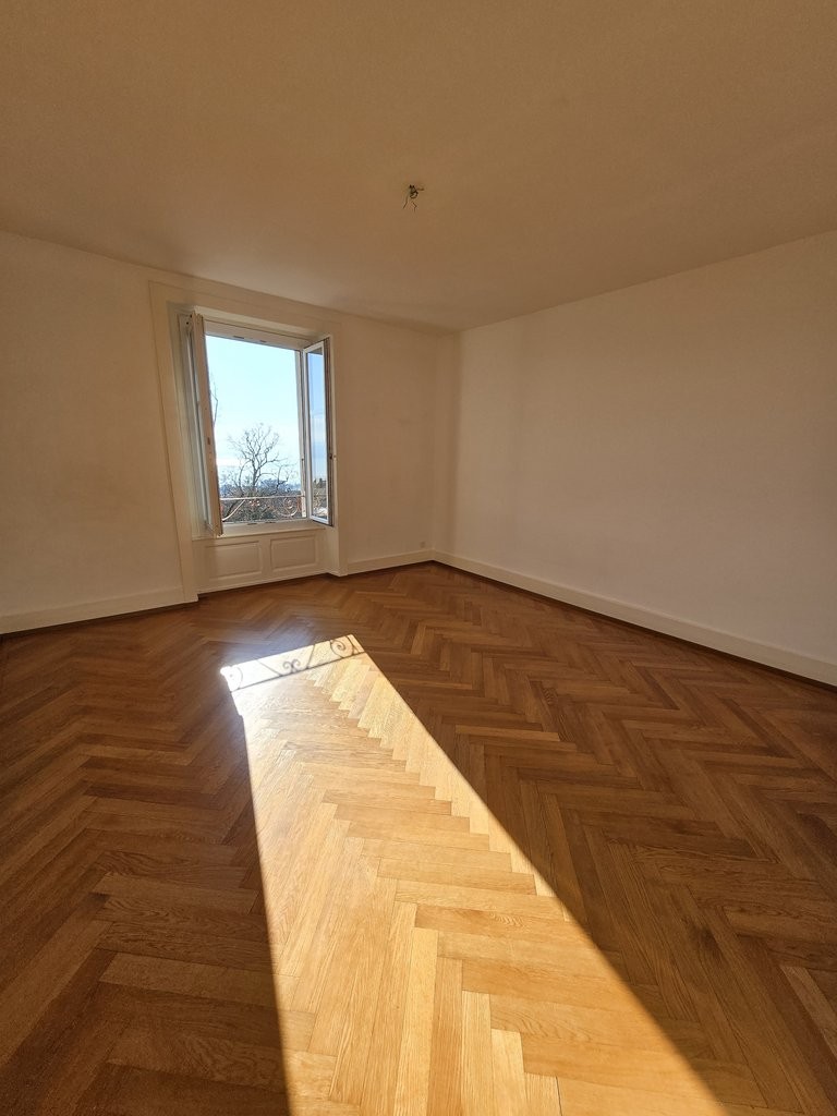 3 rooms apartment, photo 2 sur 8