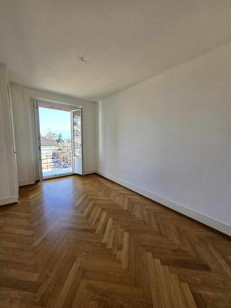 3 rooms apartment, photo 3 sur 8