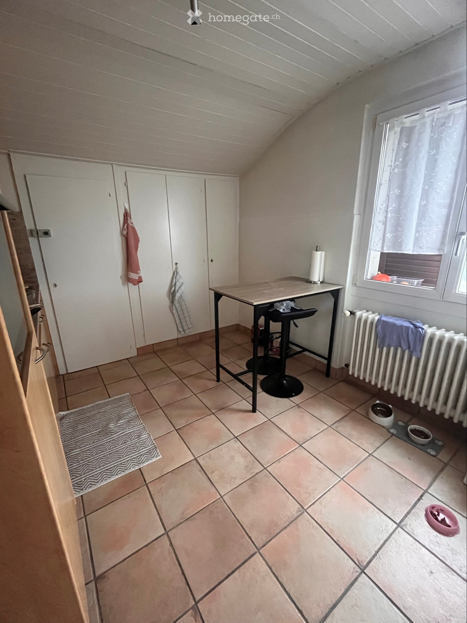 2 rooms apartment, photo 5 sur 5
