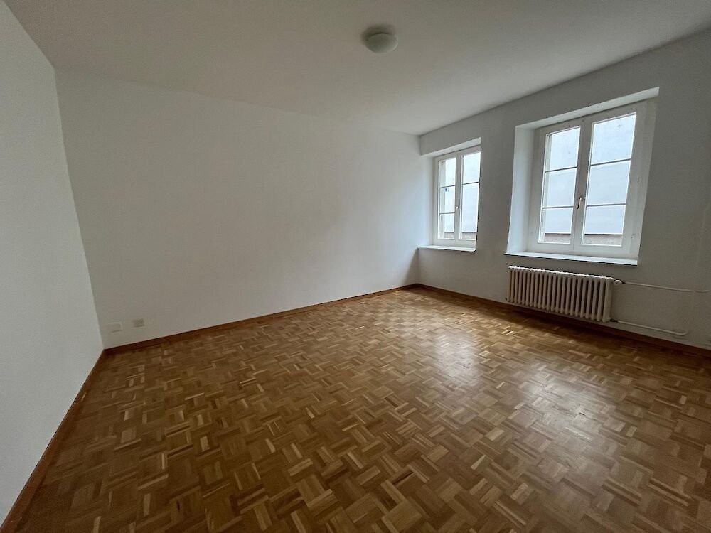 Appartement de 5 pièces, photo 5 sur 10