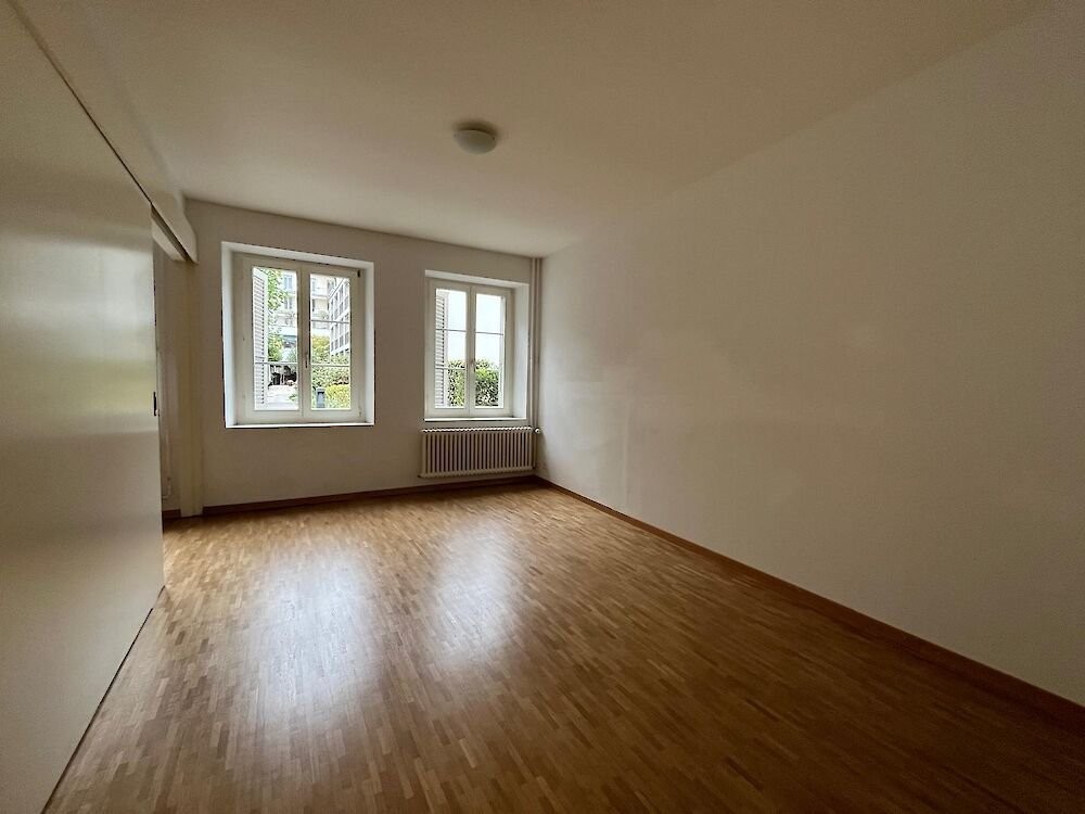 Appartement de 5 pièces, photo 7 sur 10