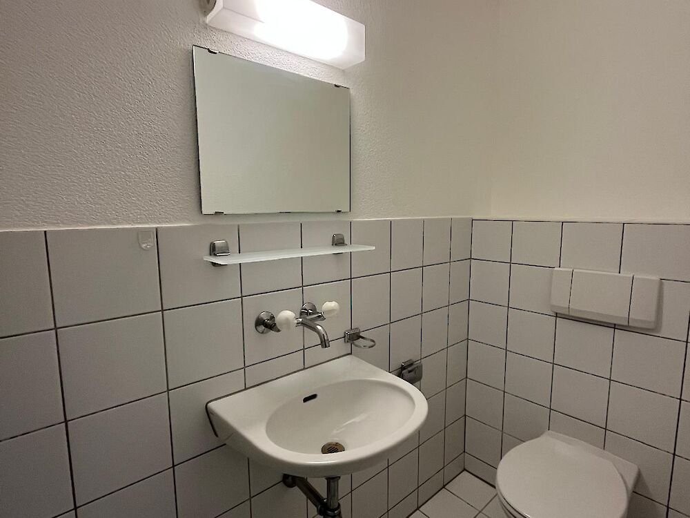 Appartement de 5 pièces, photo 9 sur 10