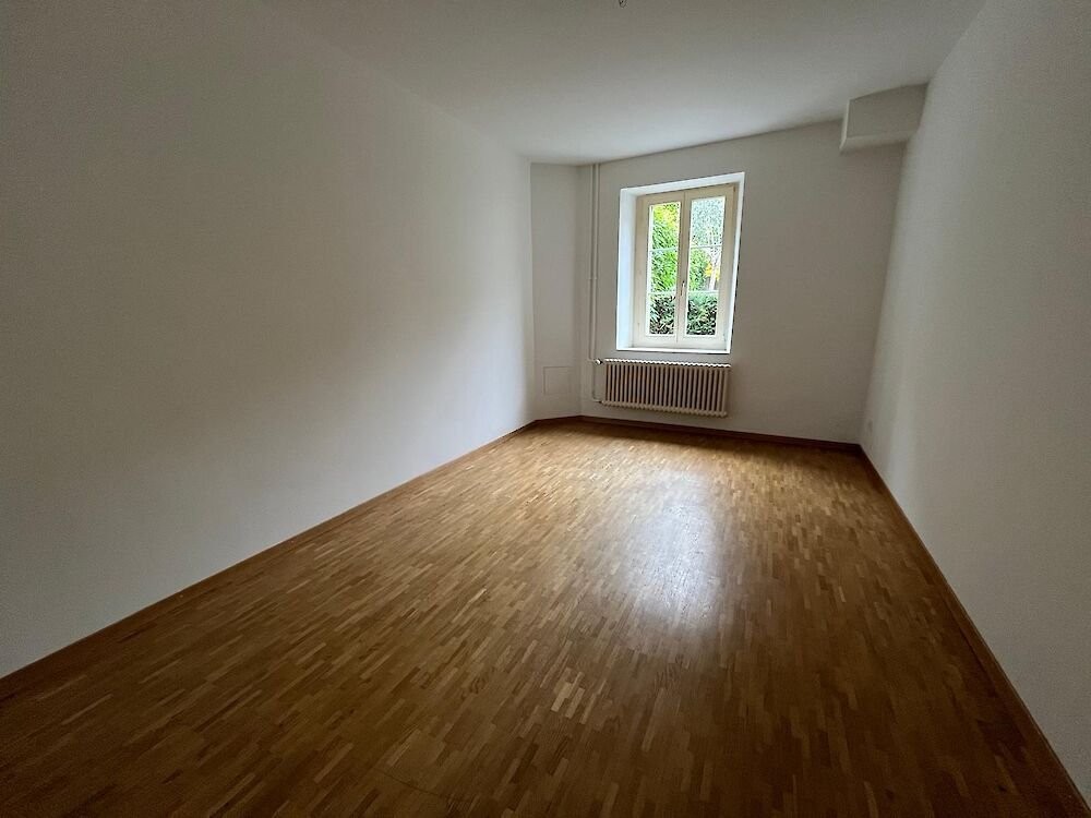 Appartement de 5 pièces, photo 3 sur 10