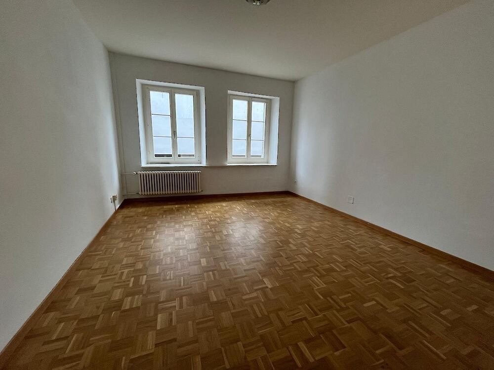 Appartement de 5 pièces, photo 6 sur 10