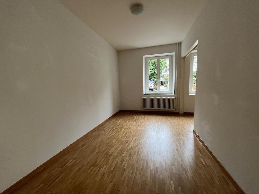 Appartement de 5 pièces, photo 4 sur 10