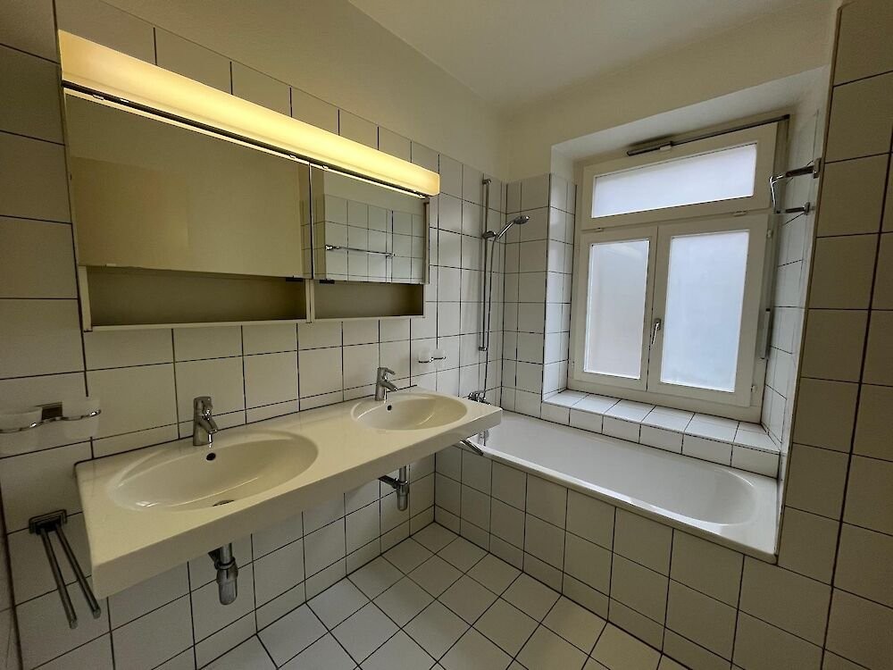 Appartement de 5 pièces, photo 10 sur 10
