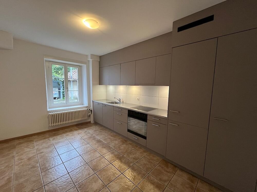 Appartement de 5 pièces, photo 1 sur 10