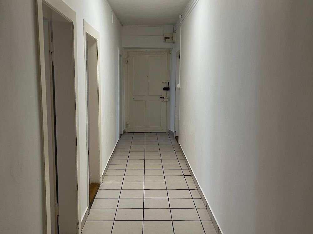 Appartement de 5 pièces, photo 8 sur 10
