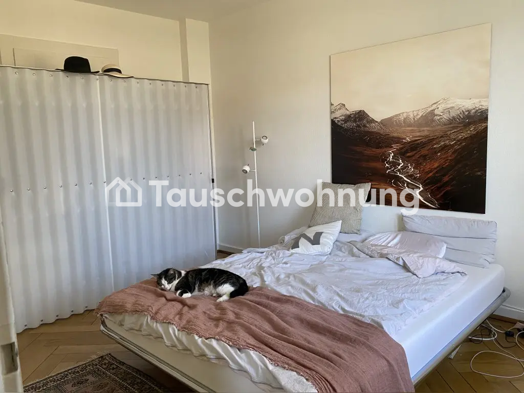 4 pièces appartement, photo 6 sur 9
