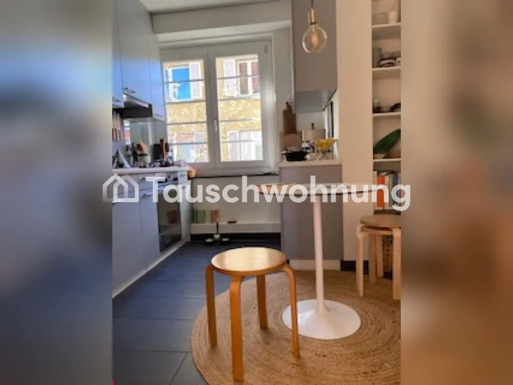 4 pièces appartement, photo 5 sur 9
