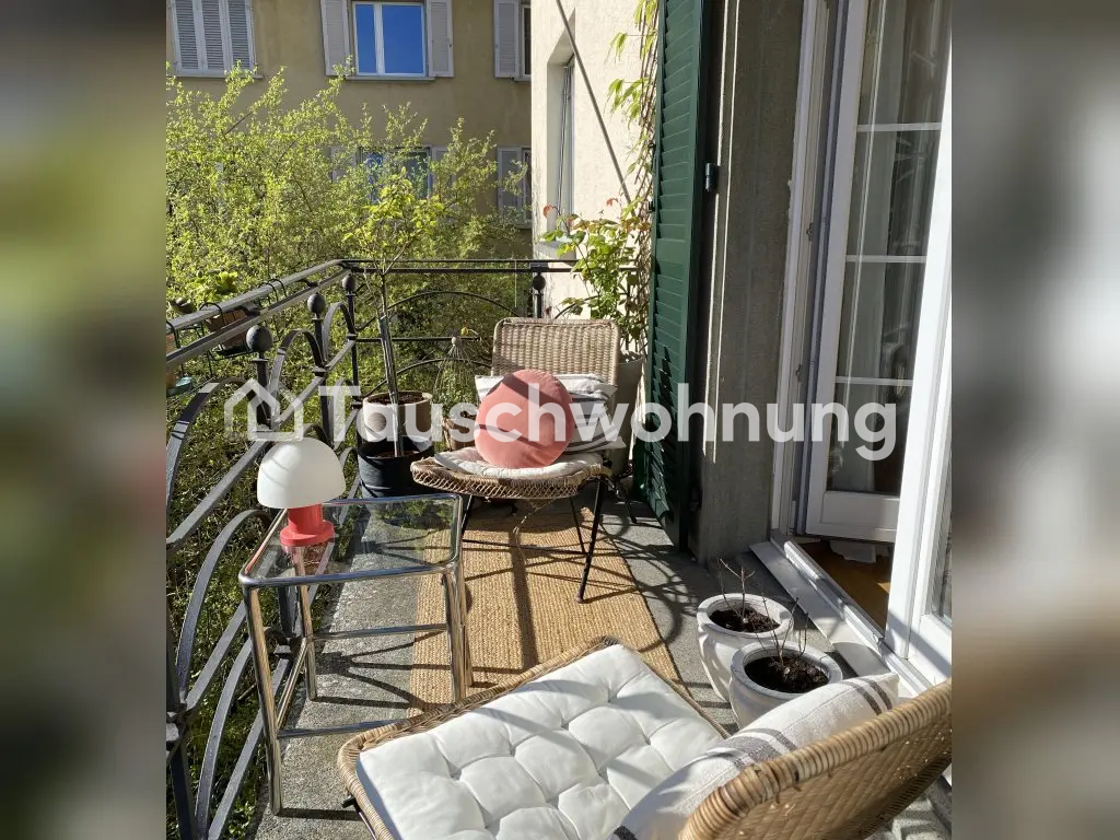 4 pièces appartement, photo 3 sur 9