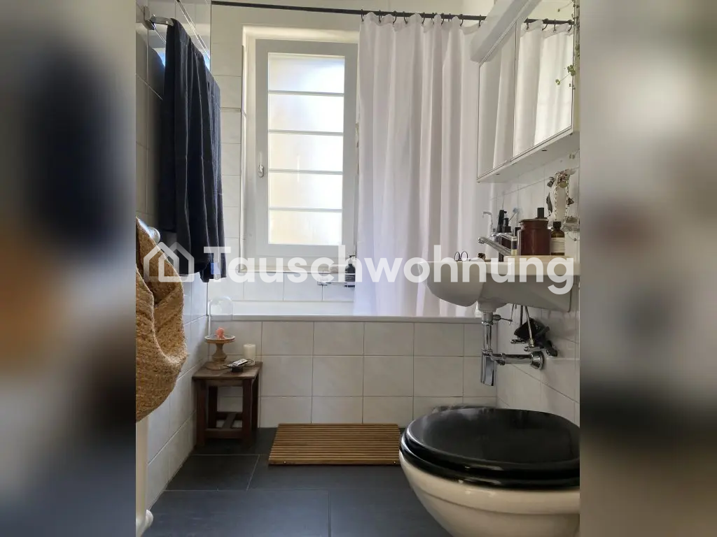 4 pièces appartement, photo 9 sur 9