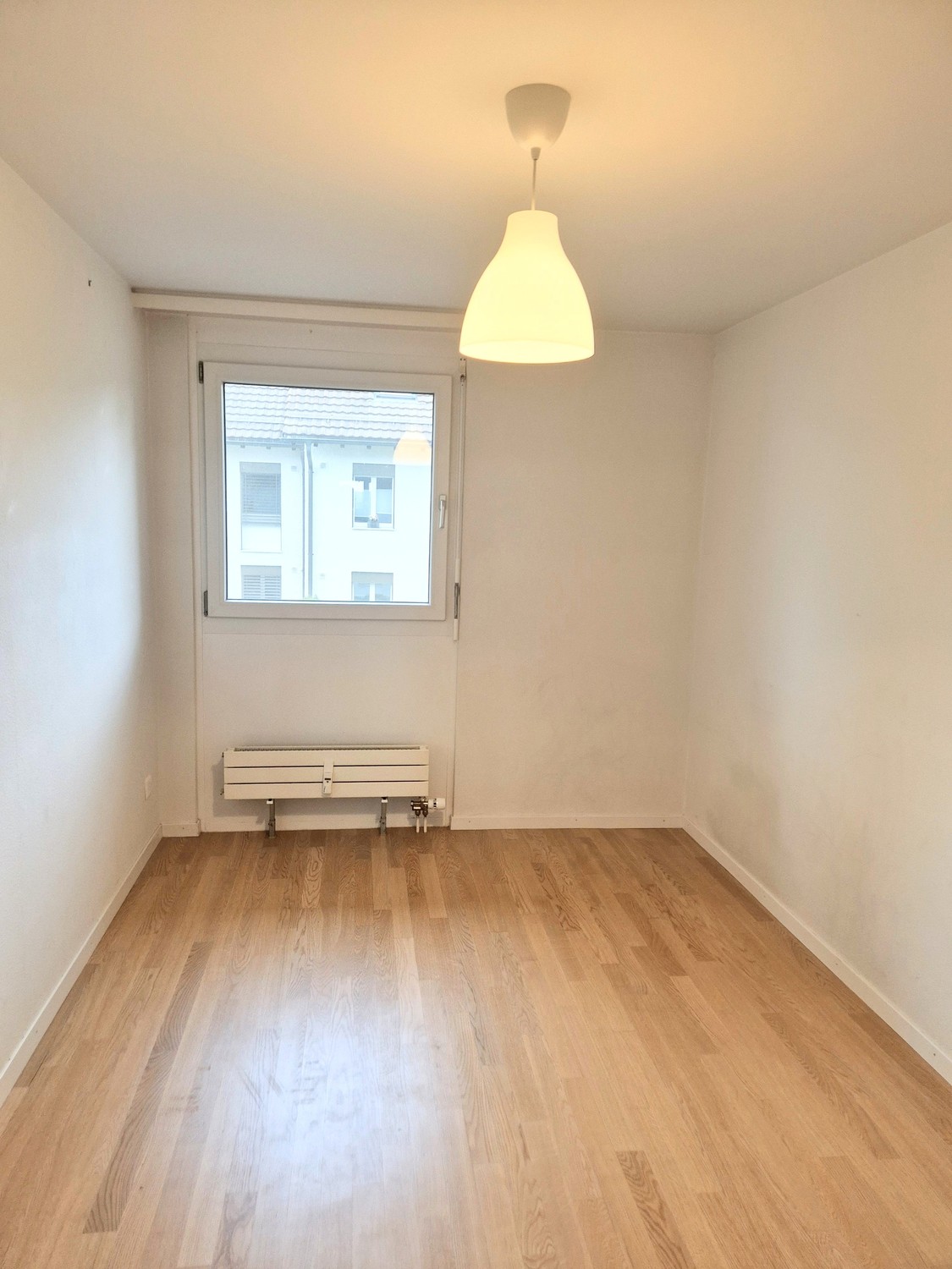 Chambre en colocation, photo 3 sur 8