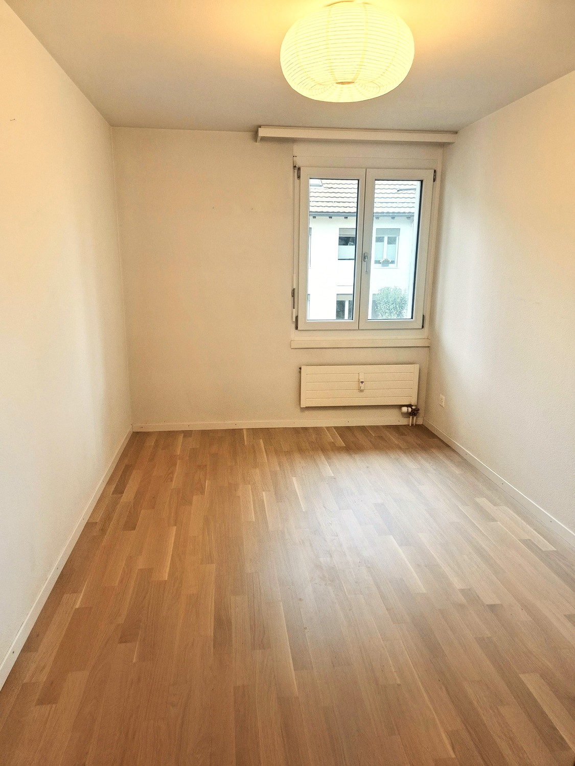 Chambre en colocation, photo 1 sur 8