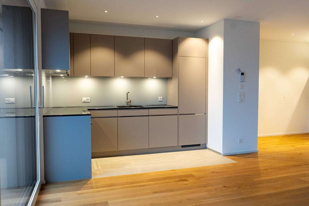 Appartement de 2 ½ pièces, photo 2 sur 5