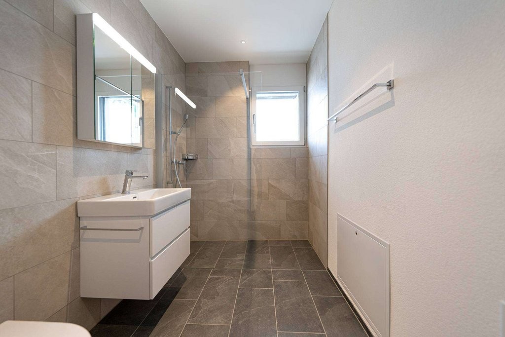 Appartement de 2 ½ pièces, photo 5 sur 5