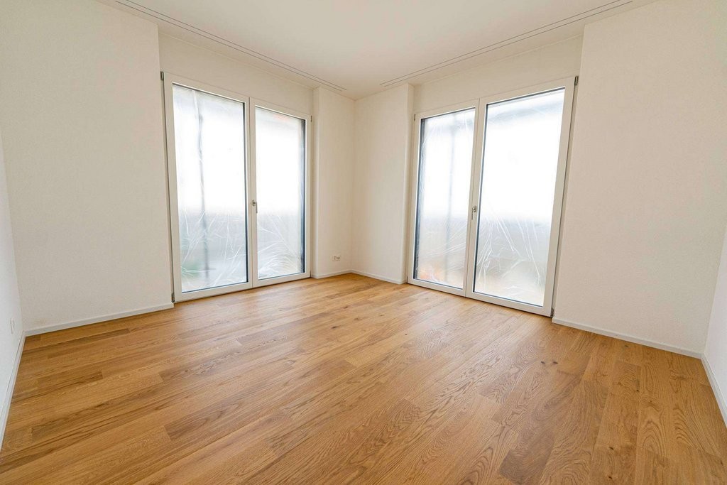 Appartement de 2 ½ pièces, photo 4 sur 5