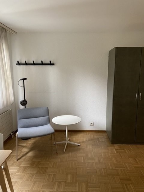 2 room apartment, photo 3 sur 3