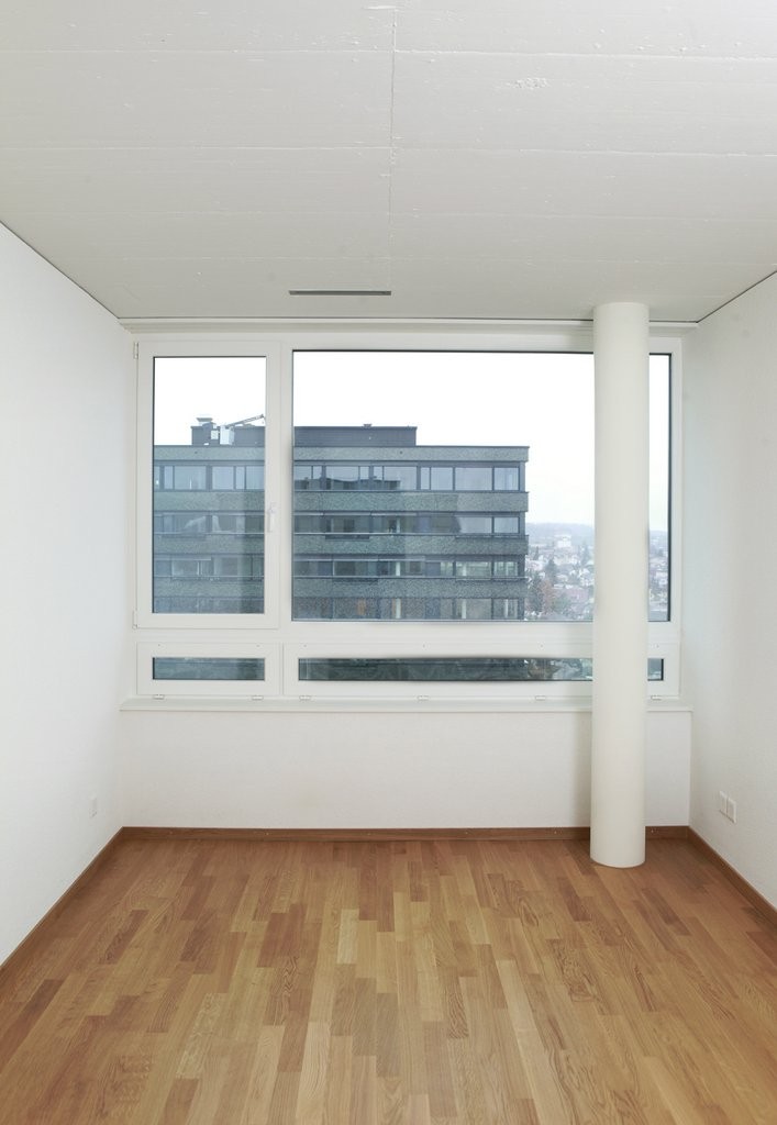 Appartement de 2 ½ pièces, photo 4 sur 7