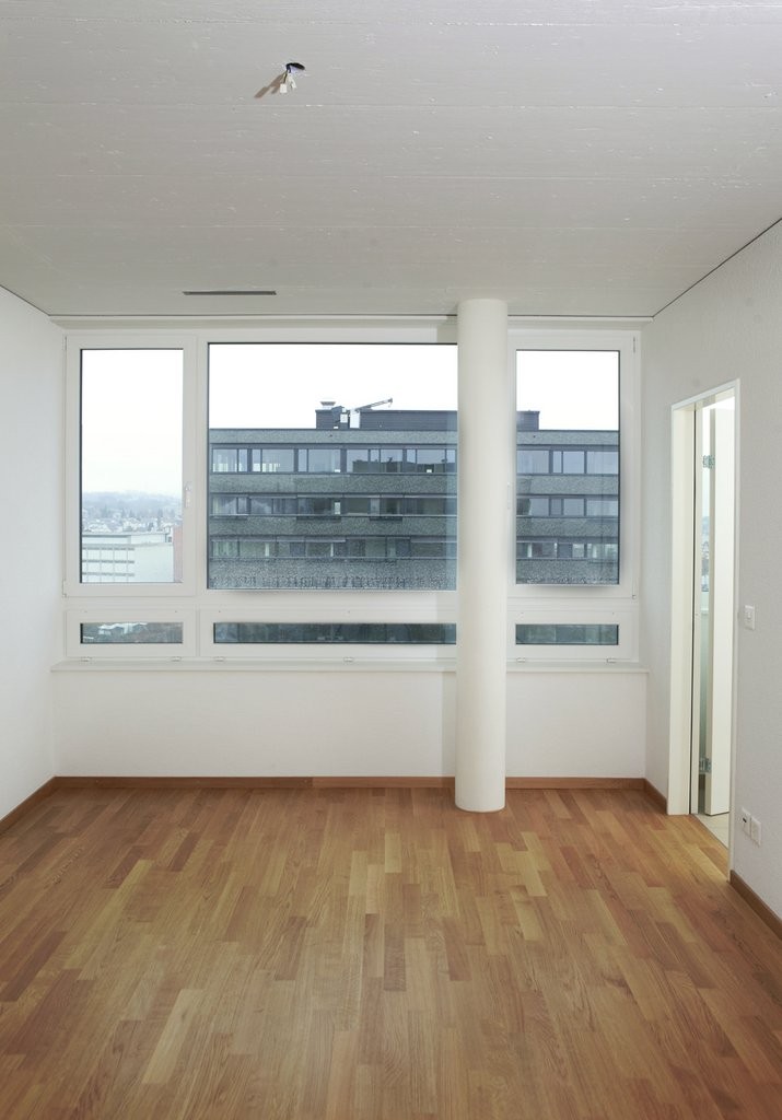 Appartement de 2 ½ pièces, photo 3 sur 7