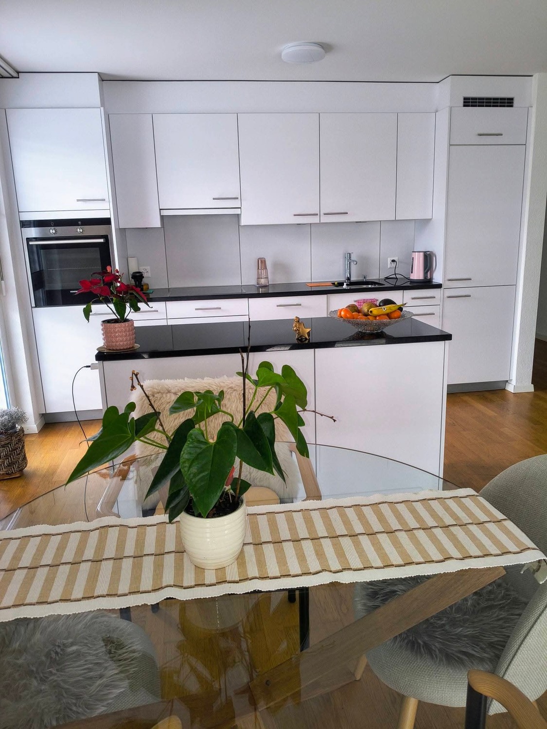 Chambre en colocation, photo 3 sur 9