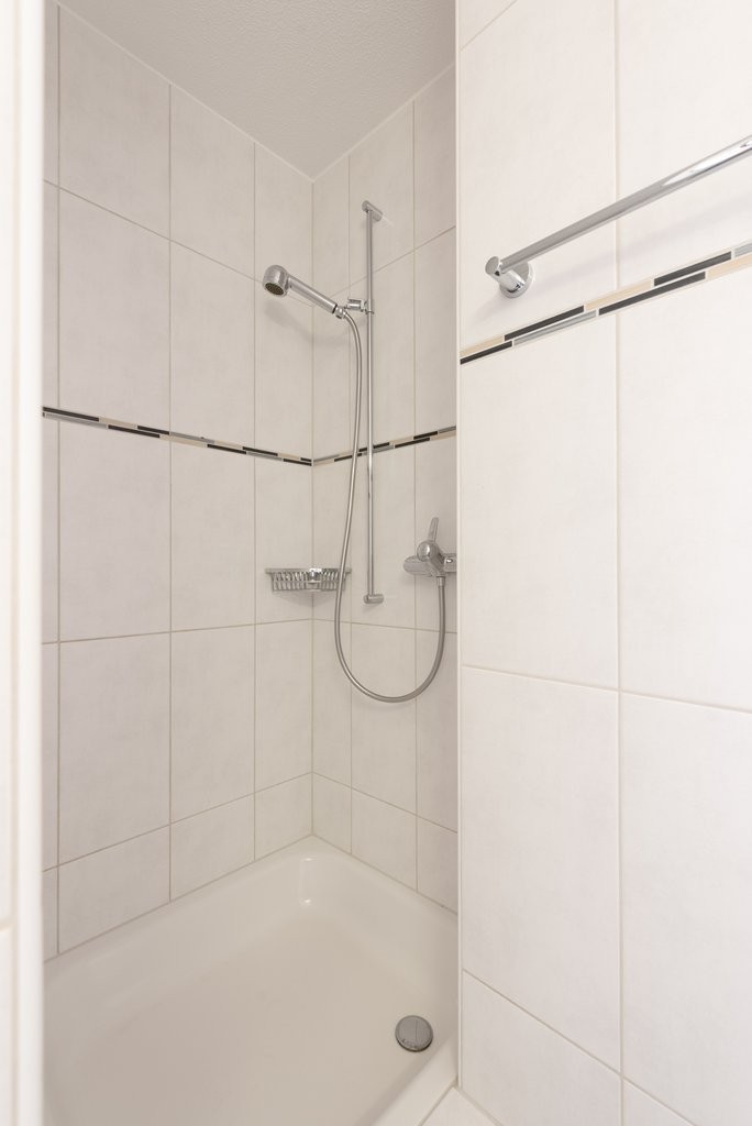 Appartement de 4 ½ pièces, photo 5 sur 10