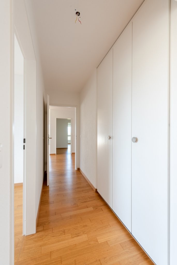Appartement de 4 ½ pièces, photo 6 sur 10