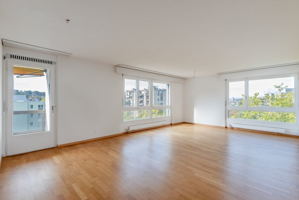 Appartement de 4 ½ pièces, photo 8 sur 10